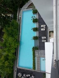 One Tree Hill Residence (D10), Apartment #69402352